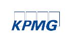 KPMG Česká republika KPMG Česká republika