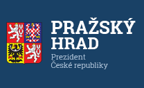 Záštita | Prezident republiky