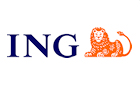 Partner | ING Bank