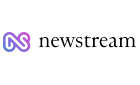 Mediální partner | Newstream