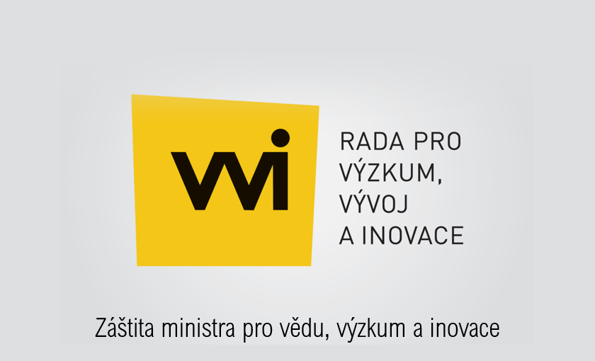 Záštita | Ministryně pro vědu, výzkum a inovace